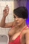 Foto selfie 1 di Anny Brasil transex Osnabrück