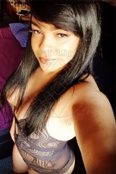 Foto selfie 13 di Anny Brasil transex Osnabrück