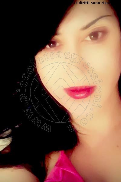 Foto selfie 15 di Alessia Xxl transex Barcellona