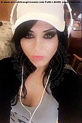 Foto selfie di Alessia Xxl transex Barcellona