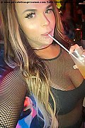Foto selfie 2 di Tatyana Torres Pornostar transex Rio de janeiro