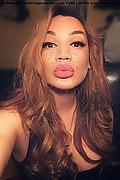 Foto selfie 2 di Ts Miss Sulina transex Stoccarda