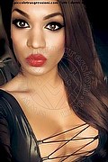 Foto selfie di Ts Miss Sulina transex Stoccarda