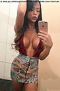 Foto selfie 2 di Flavia Ozores transex Parigi