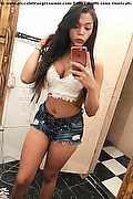 Foto selfie 1 di Flavia Ozores transex Parigi