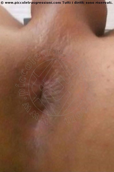 Foto selfie hot 3 di Brenda Top transex Salvador Bahia