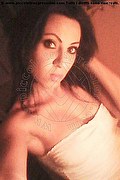 Foto selfie di Ts Lory transex Mannheim