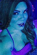Foto selfie 2 di Trans Natalia transex Stoccarda