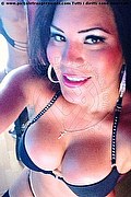 Foto selfie 1 di Trans Natalia transex Stoccarda