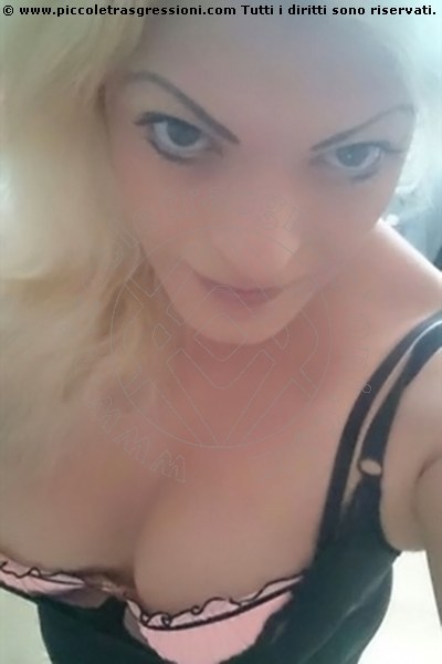 Foto selfie 48 di Patryzia transex Ludwigsburg