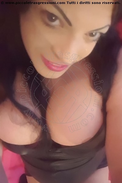Foto selfie 45 di Patryzia transex Ludwigsburg