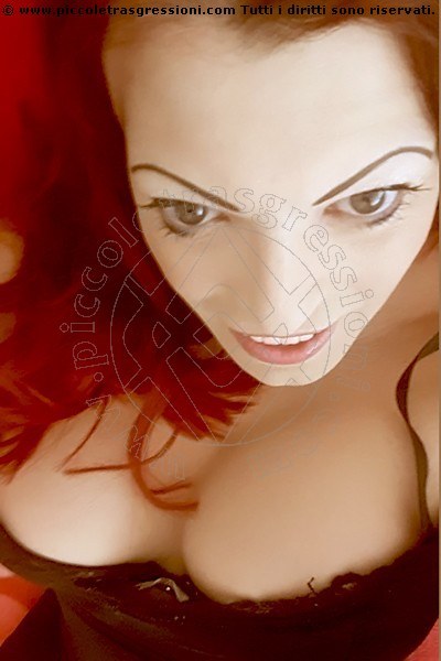Foto selfie 36 di Patryzia transex Ludwigsburg