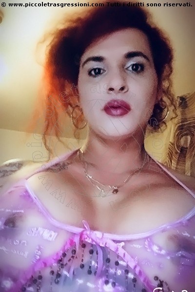 Foto selfie 7 di Ts Jenny XXL transex Colonia