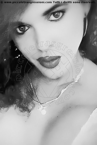 Foto selfie 5 di Ts Jenny XXL transex Colonia