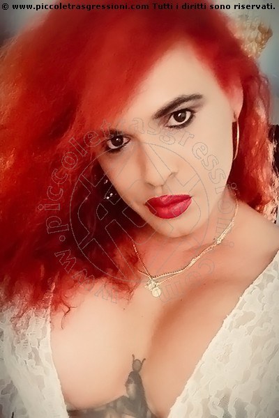 Foto selfie 4 di Ts Jenny XXL transex Colonia