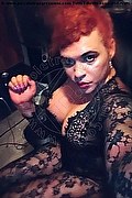 Foto selfie 2 di Ts Jenny XXL transex Colonia