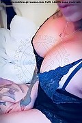 Foto selfie 1 di Ts Jenny XXL transex Colonia