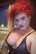 Foto selfie di Ts Jenny XXL transex Colonia
