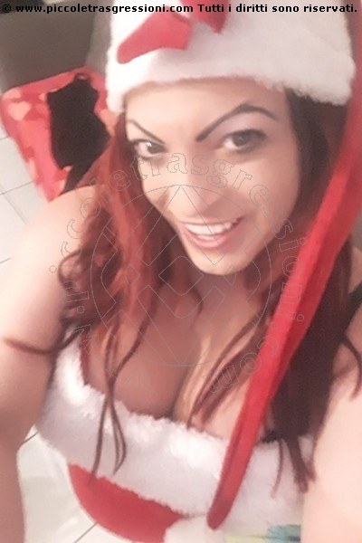 Foto selfie 30 di Patryzia transex Ludwigsburg