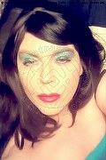 Foto selfie 2 di Leyla transex Berlino