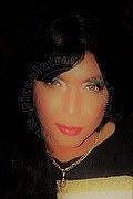 Foto selfie 1 di Leyla transex Berlino