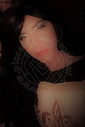 Foto selfie di Leyla transex Berlino