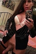 Foto selfie hot di Ts Selena transex Nürtingen