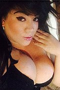 Foto selfie 1 di Melissa Chic transex Mannheim