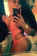 Foto selfie 2 di Melissa Chic transex Mannheim