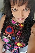Foto selfie 1 di Patryzia transex Ludwigsburg