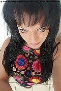 Foto selfie di Patryzia transex Ludwigsburg