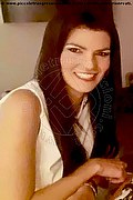 Foto selfie 1 di Ts Kelly Panther transex Stoccarda