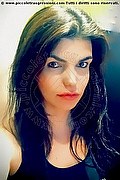 Foto selfie di Ts Kelly Panther transex Stoccarda