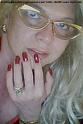 Foto selfie 1 di Madame Lulu transex Porto