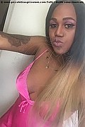 Foto selfie 1 di Kendra Ts transex Anversa