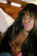 Foto selfie di Kendra Ts transex Anversa