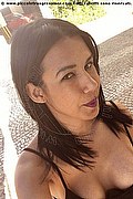 Foto selfie 2 di Erica Super Bambolina transex Setúbal