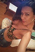 Foto selfie 1 di Erica Super Bambolina transex Setúbal