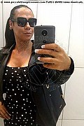 Foto selfie 2 di Malú Diniz transex Barueri