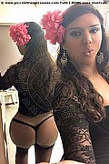 Foto selfie di Lorena Sexy transex Mentone