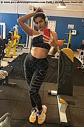 Foto selfie 2 di Yonara Borges transex Agen