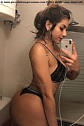 Foto selfie 1 di Yonara Borges transex Agen