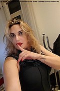 Foto selfie di Anita XXL transex Marsiglia