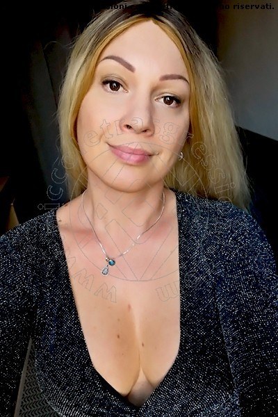 Foto selfie 6 di Duda Dihl transex Marsiglia