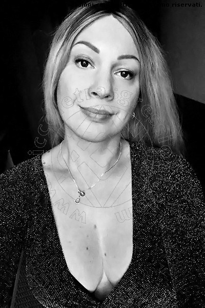 Foto selfie 5 di Duda Dihl transex Marsiglia