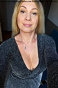 Foto selfie 1 di Duda Dihl transex Marsiglia