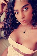 Foto selfie 1 di Kyusha transex Pforzheim