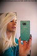 Foto selfie 1 di Thays Ribeiro transex Stoccarda