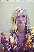 Foto selfie di Tina liasi transex Limisso