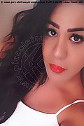 Foto selfie 2 di Geisha Vip transex Kyrenia